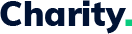 Castle Supported Living logo
